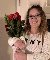 Brenda Arnett, 32, Holzminden