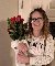 Brenda Arnett, 32, Orland Park