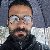Mohamed, 25, Jaguapit