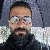 Mohamed, 25, Telde