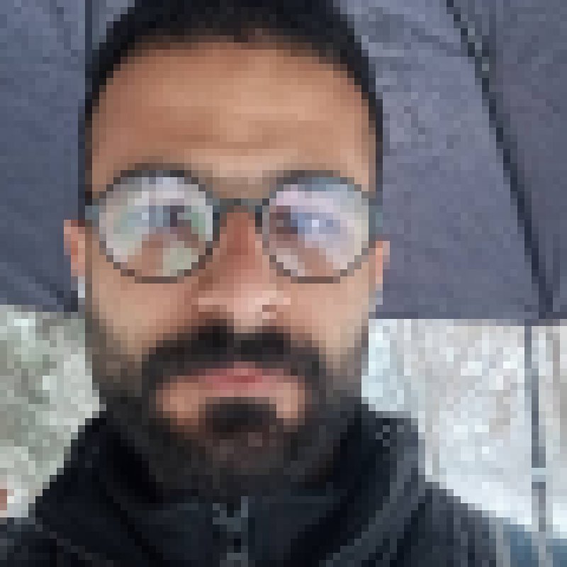 Mohamed, 25, Sheyban