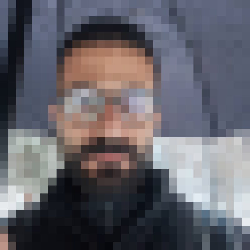 Mohamed, 25, Toms River