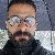 Mohamed, 25, Ardmore