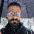 Mohamed, 25, Dumraon