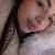 Daria, 26, Daganzo De Arriba