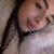 Daria, 26, Saudi Arabia