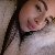 Daria, 26, Ucrânia