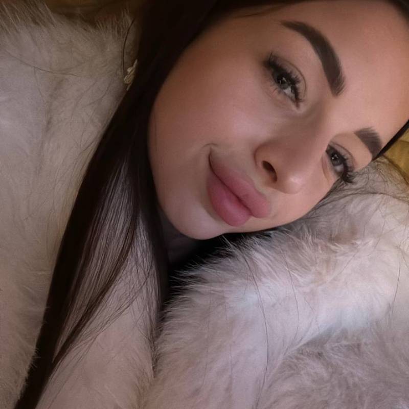 Daria, 26, Sanlurfa