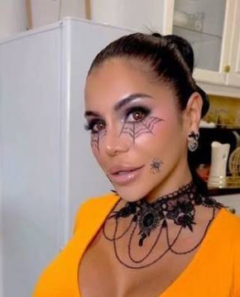 Annie’s, 28, Akron