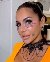 Annie’s, 28, Caluquembe