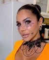 Annie’s, 28, Canuelas