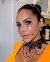 Annie’s, 28, Zeven