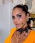 Annie’s, 28, Lunel