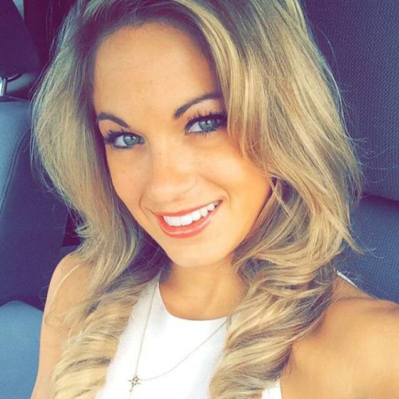 Amia, 32, Az Zuwaydah