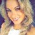 Amia, 32, Canad