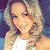 Amia, 32, Monaco