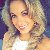 Amia, 32, So Domingos