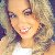 Amia, 32, Sunkarevu
