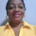 Judith, 47, Saintleulafort