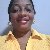 Judith, 47, Caldwell