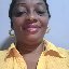 Judith, 47, Wali