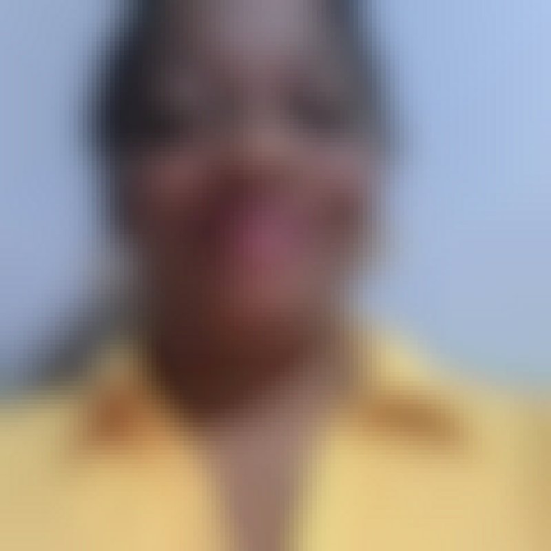 Judith, 47, Bangladesh