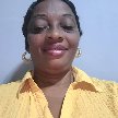 Judith, 47, Bangladesh