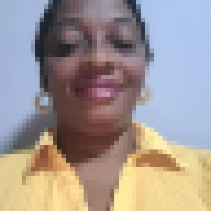 Judith, 47, East Rockaway