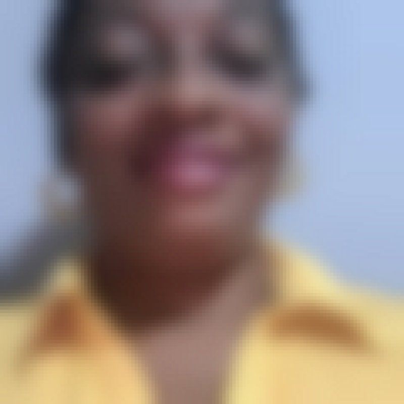 Judith, 47, Germany
