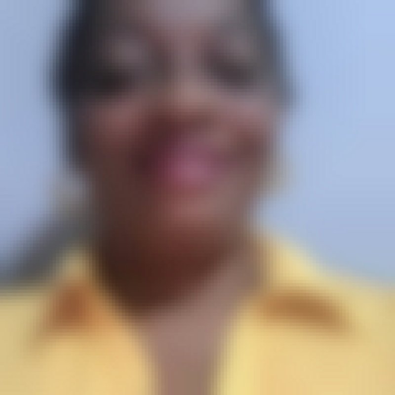 Judith, 47, Germany