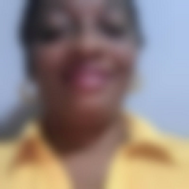 Judith, 47, Netherlands