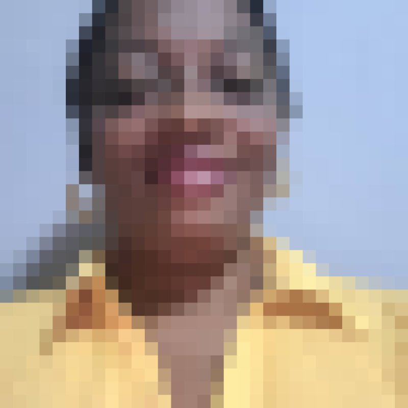 Judith, 47, Shing
