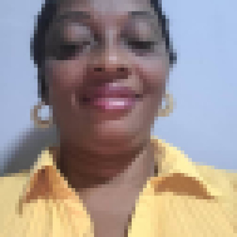 Judith, 47, Killingworth