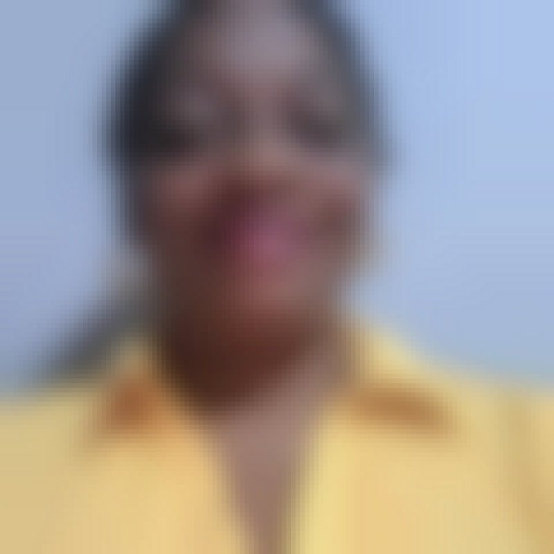 Judith, 47, United Kingdom