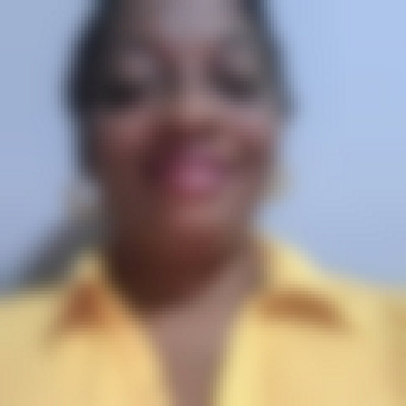 Judith, 47, Northern Mariana Islands