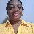 Judith, 47, Arapiraca