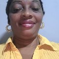 Judith, 47, Droitwich