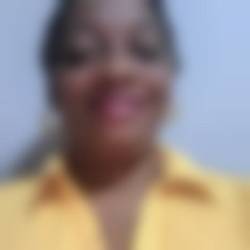 Judith, 47, Nrpur