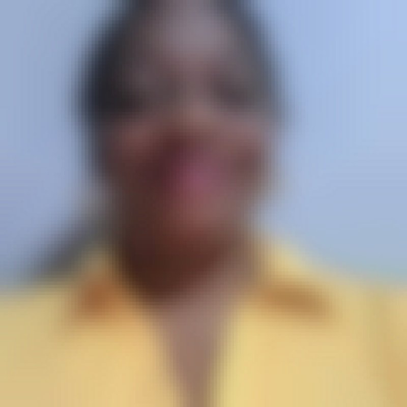 Judith, 47, Islamabad