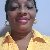 Judith, 47, Ludhiana