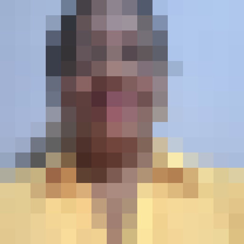Judith, 47, Bukwo