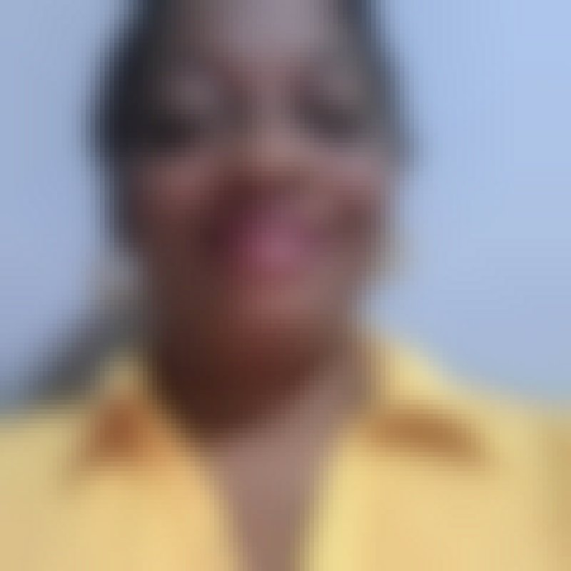Judith, 47, Ourinhos
