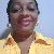 Judith, 47, Australia