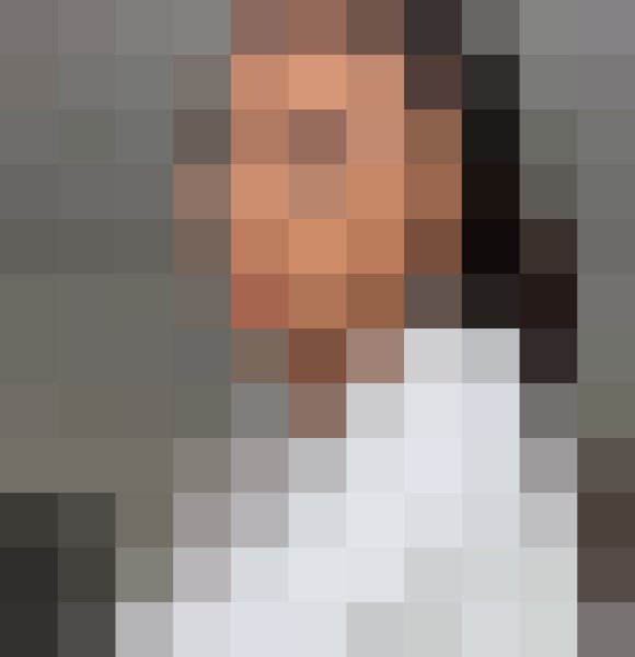 khelly, 33, Bafut