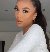 khelly, 33, Calnali
