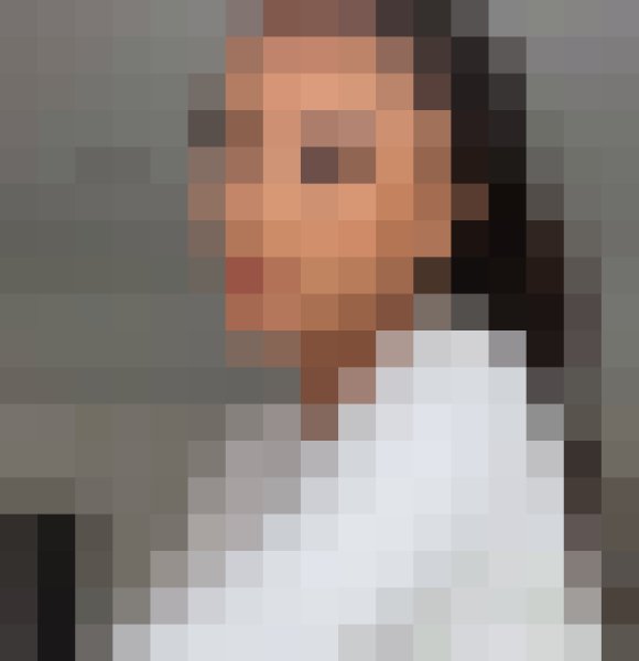 khelly, 33, Samobor