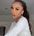 khelly, 33, Warsaw