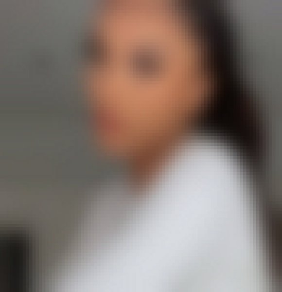 khelly, 33, Baytnya