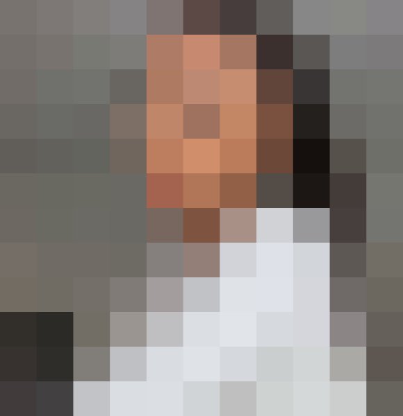 khelly, 33, Centennial