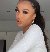 khelly, 33, Higashikagura